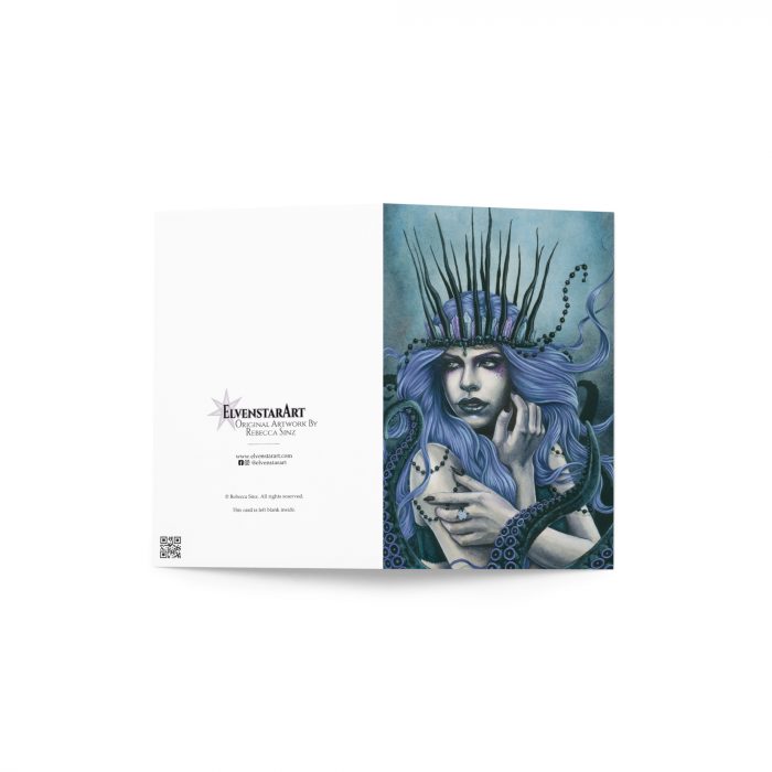 greeting-card-4x6-outside-6a4c8e8510a03.jpg