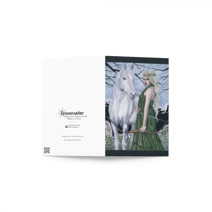 greeting-card-4x6-outside-6a58206fe07fc.jpg