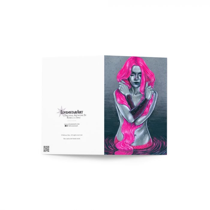 greeting-card-4x6-outside-6a58274aea1c0.jpg