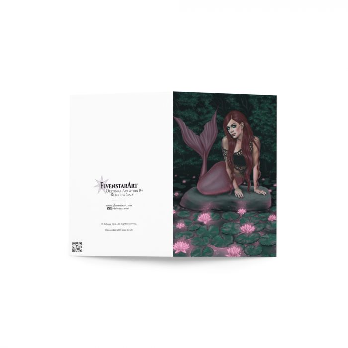greeting-card-4x6-outside-6a5827d900568.jpg