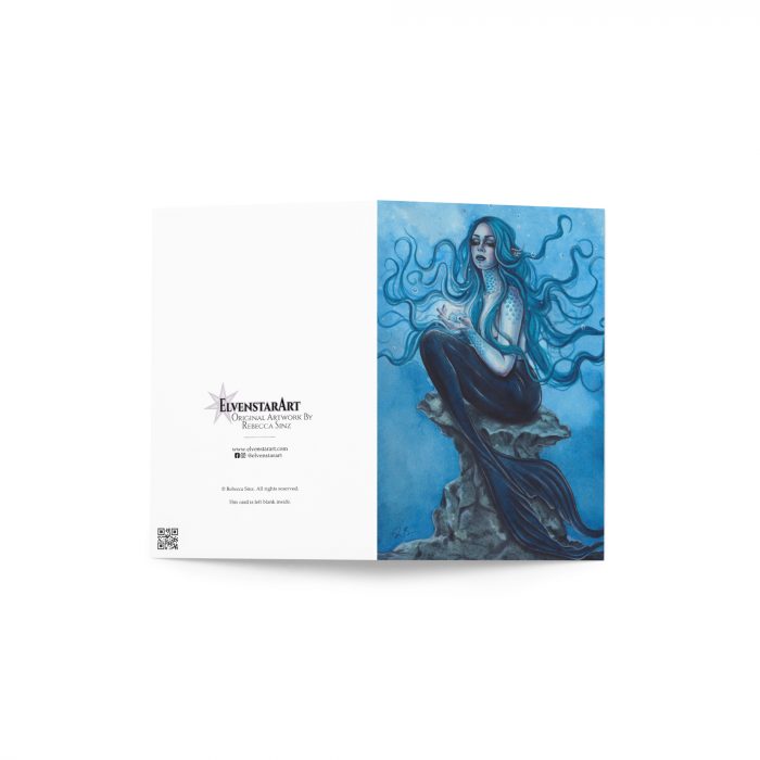 greeting-card-4x6-outside-6a582911228c9.jpg