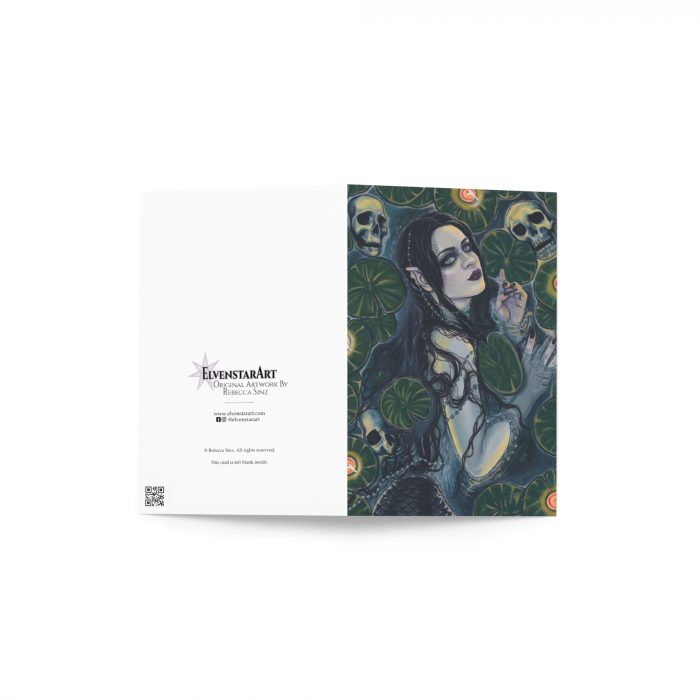 greeting-card-4x6-outside-6a5829b971bec.jpg