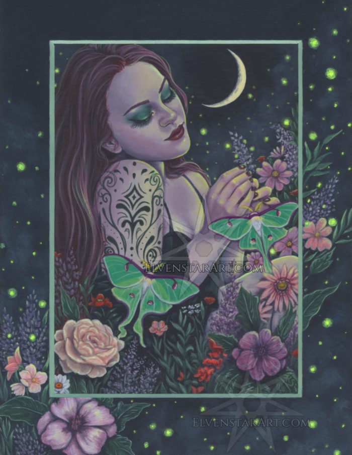 MoonlitMagicMattedPr