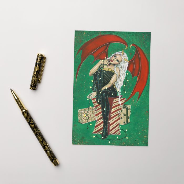 greeting-card-4x6-front-6a99d7f5c101b.jpg