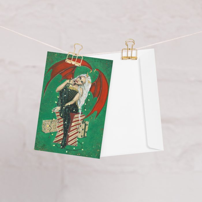 greeting-card-4x6-front-6a99d7f5c17e4.jpg