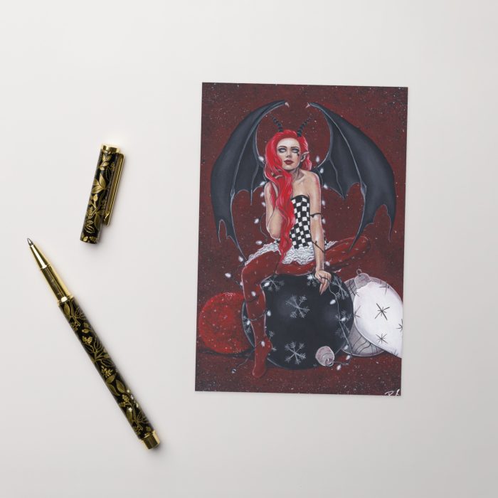 greeting-card-4x6-front-6a99d87b2c7f5.jpg