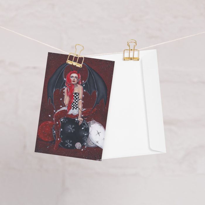 greeting-card-4x6-front-6a99d87b2ddfc.jpg