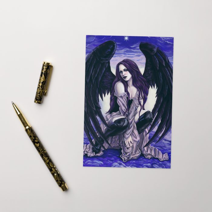greeting-card-4x6-front-6a99d9d664f86.jpg