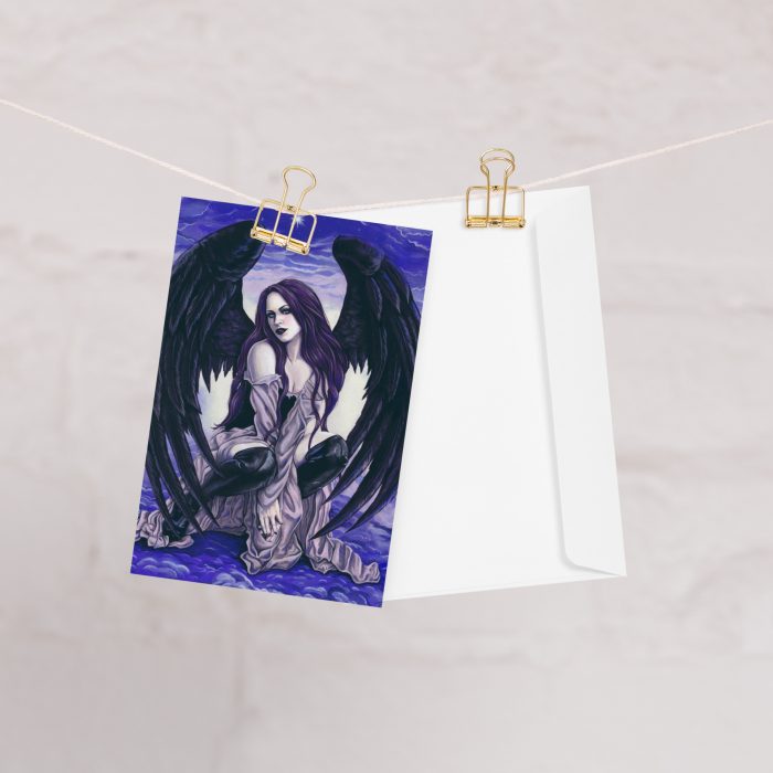 greeting-card-4x6-front-6a99d9d665cda.jpg