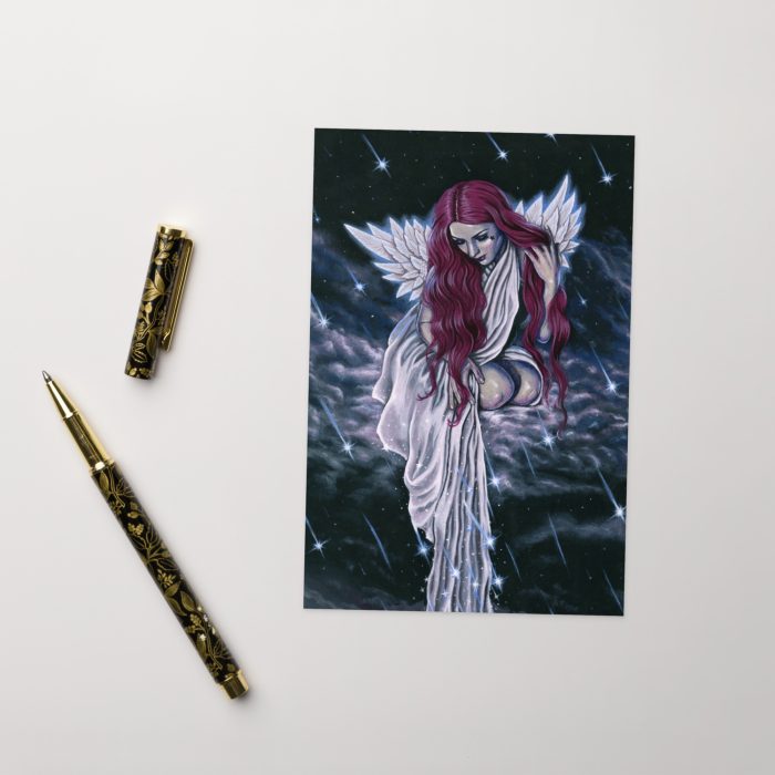 greeting-card-4x6-front-6a99dca7a7448.jpg
