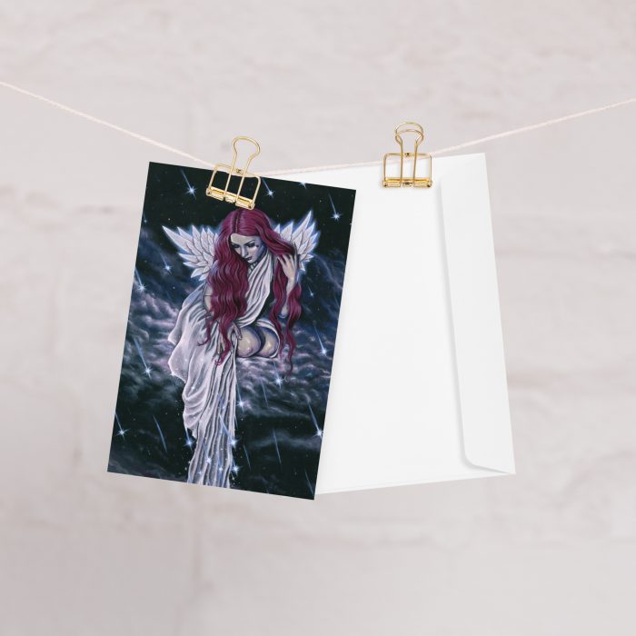 greeting-card-4x6-front-6a99dca7a8b6b.jpg