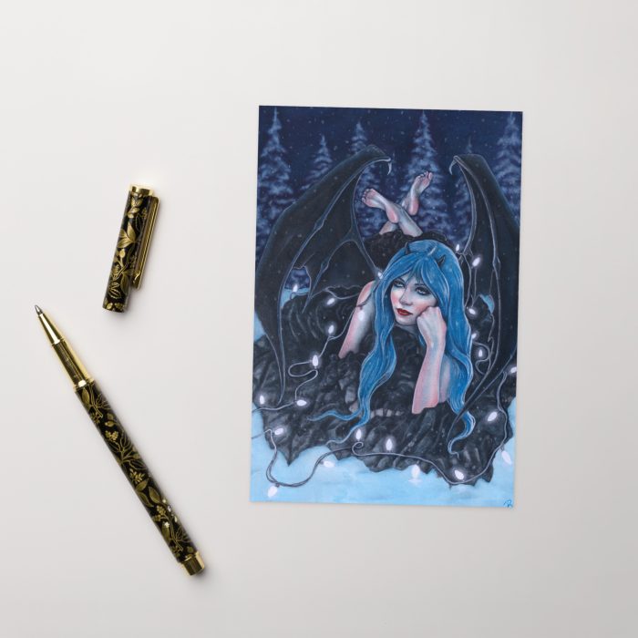 greeting-card-4x6-front-6a99ddf803aa7.jpg