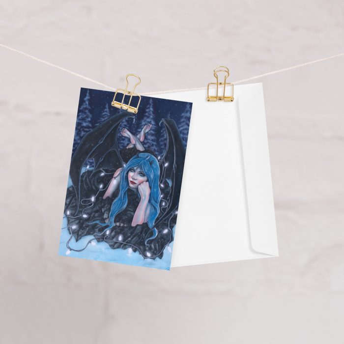greeting-card-4x6-front-6a99ddf804e20.jpg
