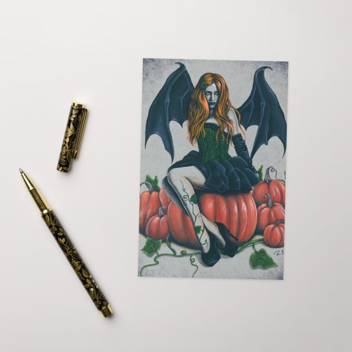 greeting-card-4x6-front-6a99ded76a3d6.jpg