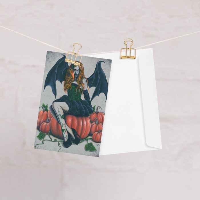 greeting-card-4x6-front-6a99ded76ae07.jpg