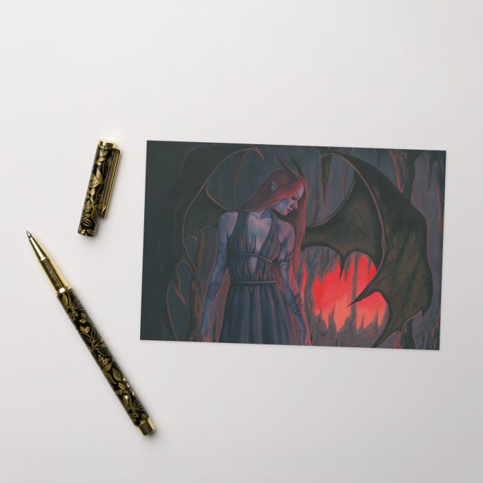greeting-card-4x6-front-6a99e0d30e567.jpg