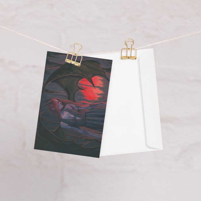 greeting-card-4x6-front-6a99e0d3112ee.jpg