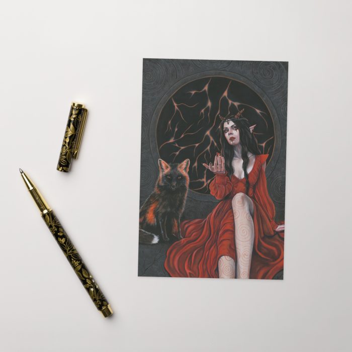 greeting-card-4x6-front-6a99e2bd6bd0b.jpg