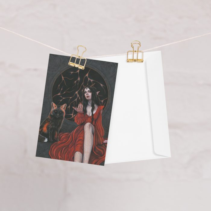 greeting-card-4x6-front-6a99e2bd6c4c0.jpg