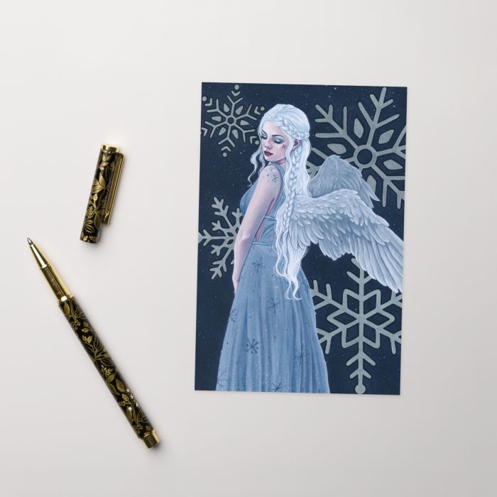 greeting-card-4x6-front-6a99e38fcaef8.jpg