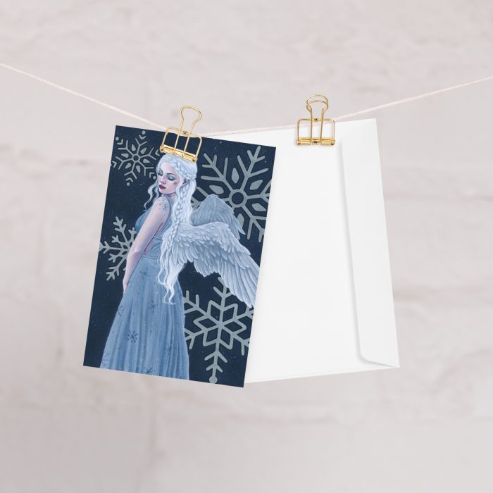 greeting-card-4x6-front-6a99e38fcb678.jpg