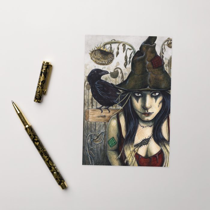 greeting-card-4x6-front-6a99e66c88f08.jpg