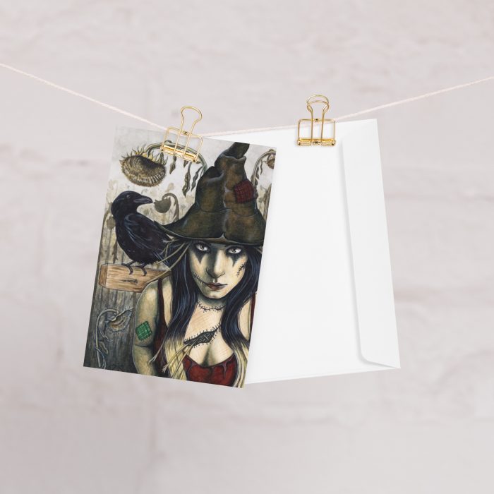 greeting-card-4x6-front-6a99e66c8a2c0.jpg