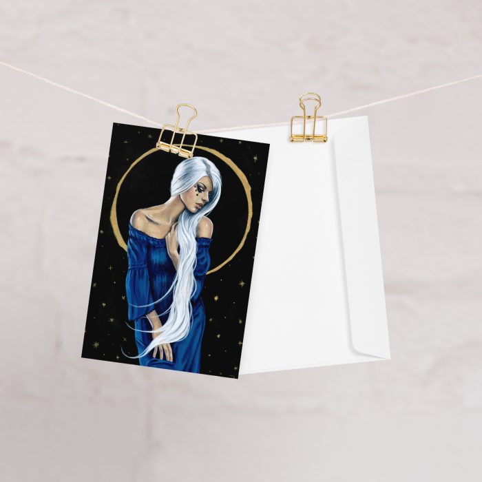 greeting-card-4x6-front-6a99ec0d42934.jpg
