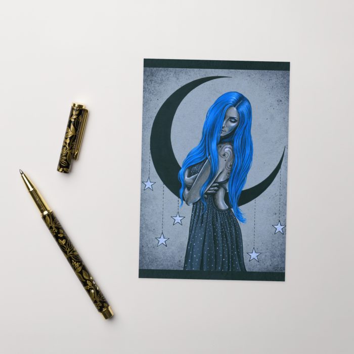 greeting-card-4x6-front-6a99ec98e4759.jpg