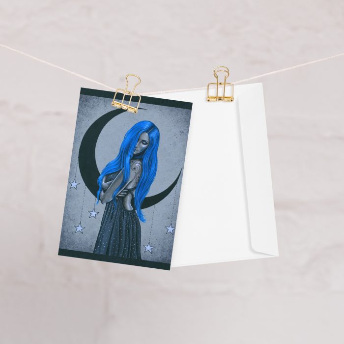 greeting-card-4x6-front-6a99ec98e5b42.jpg