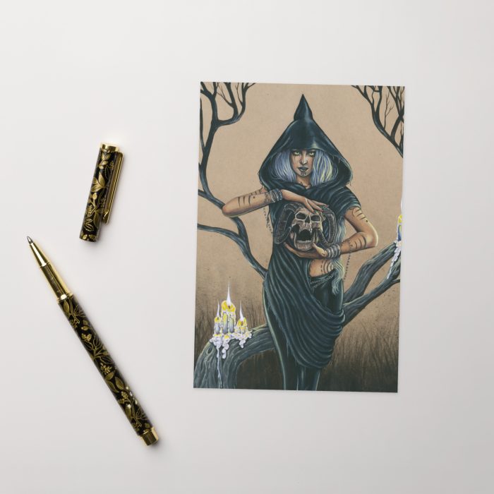 greeting-card-4x6-front-6a99ee75b630b.jpg
