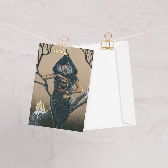 greeting-card-4x6-front-6a99ee75b77fc.jpg