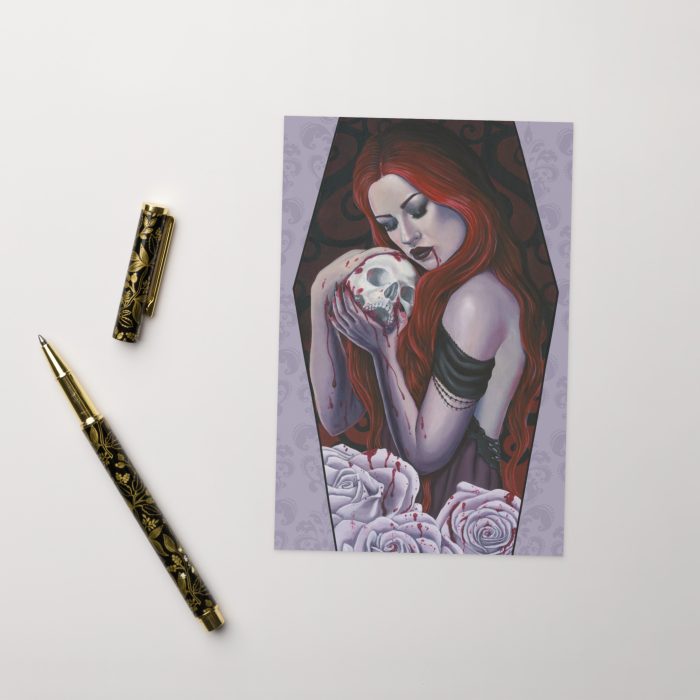 greeting-card-4x6-front-6a99f25e4a0bf.jpg