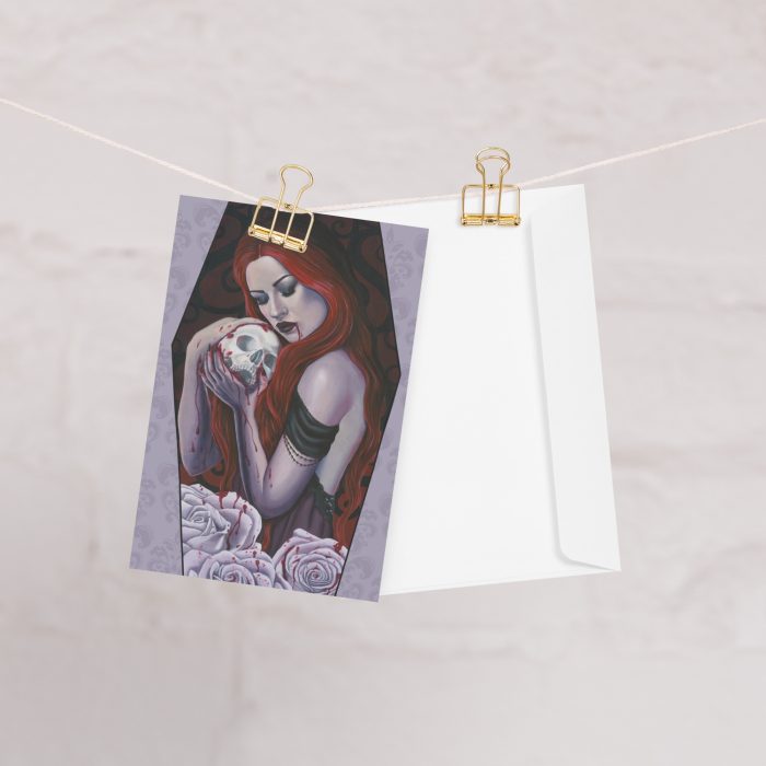 greeting-card-4x6-front-6a99f25e4a8e5.jpg