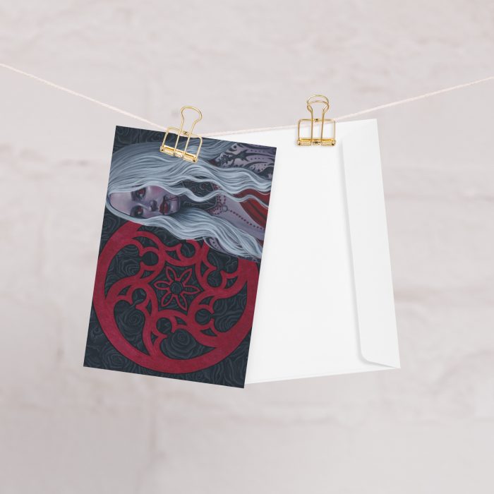 greeting-card-4x6-front-6a99fd8e62f32.jpg