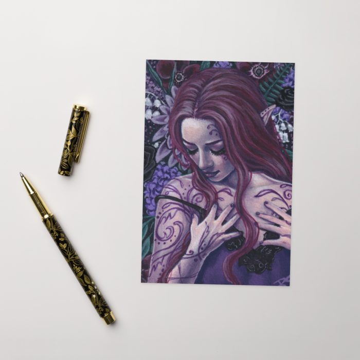 greeting-card-4x6-front-6a9a098aa580d.jpg