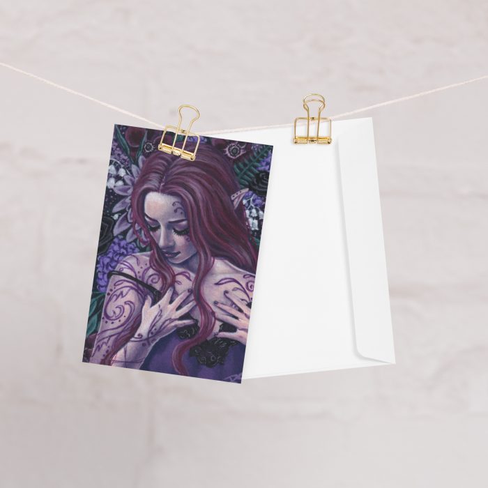 greeting-card-4x6-front-6a9a098aa6041.jpg