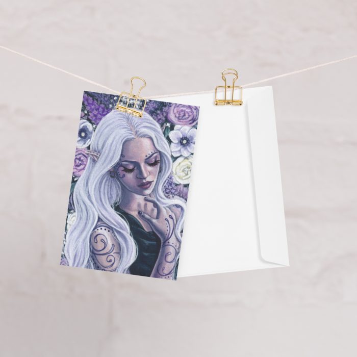 greeting-card-4x6-front-6a9a09ba94257.jpg