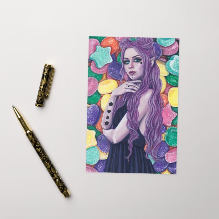 greeting-card-4x6-front-6a9a0ac56ab68.jpg