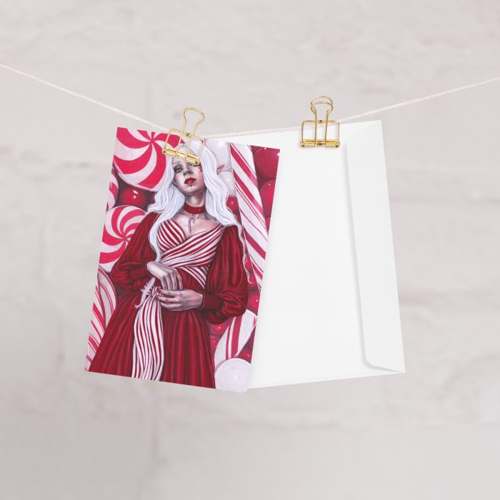greeting-card-4x6-front-6a9a0b035735d.jpg
