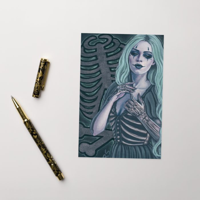 greeting-card-4x6-front-6a9a0b3467b01.jpg