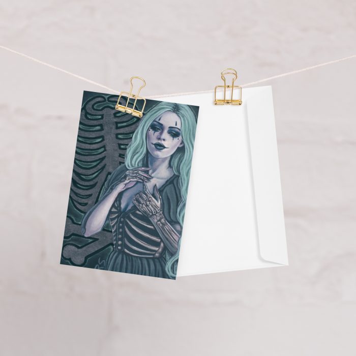 greeting-card-4x6-front-6a9a0b3469c1f.jpg