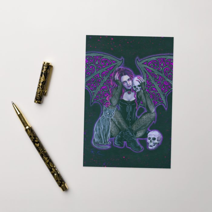 greeting-card-4x6-front-6a9a0d43d6aca.jpg