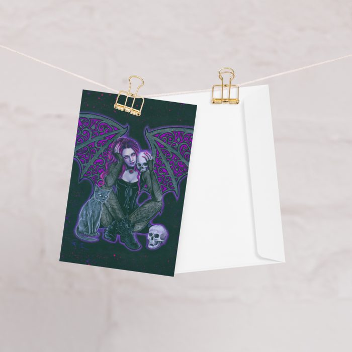 greeting-card-4x6-front-6a9a0d43d8a25.jpg