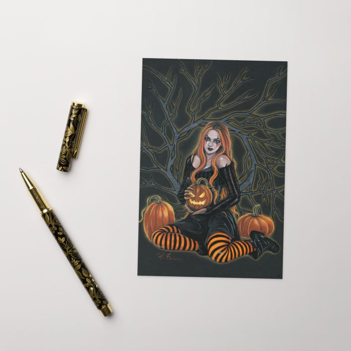 greeting-card-4x6-front-6a9a0d77a22de.jpg