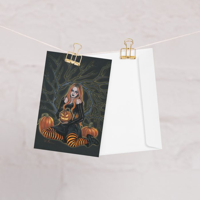 greeting-card-4x6-front-6a9a0d77a4309.jpg