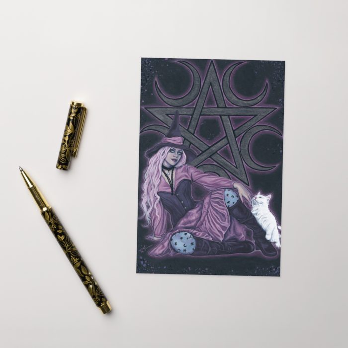 greeting-card-4x6-front-6a9a0de3b2082.jpg