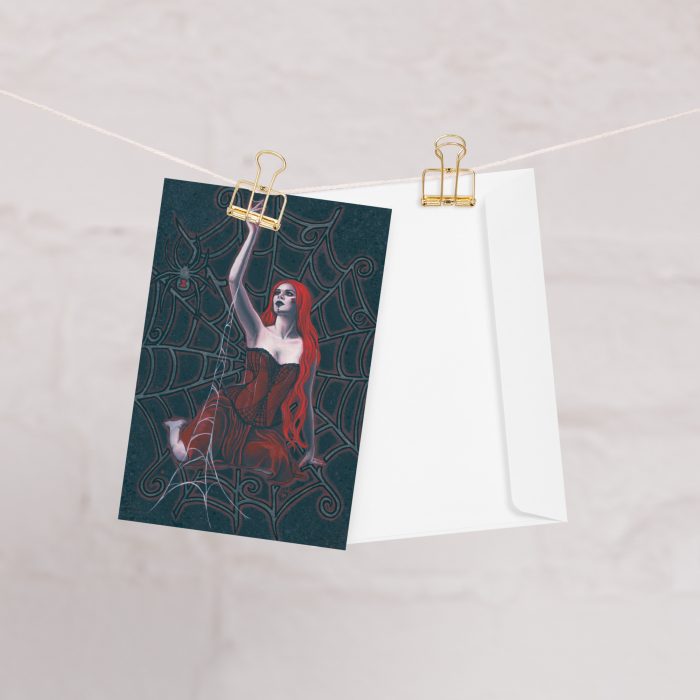 greeting-card-4x6-front-6a9a0e1f1f686.jpg