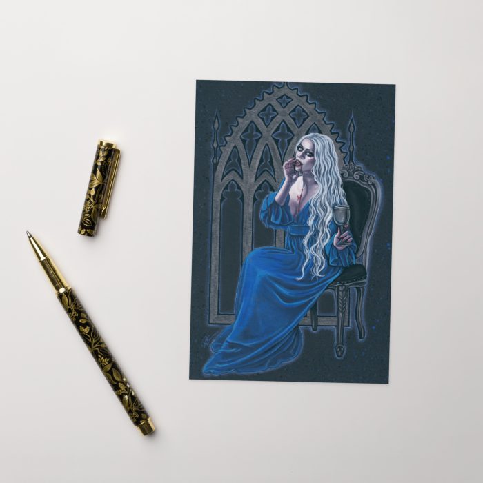 greeting-card-4x6-front-6a9a0e5249214.jpg