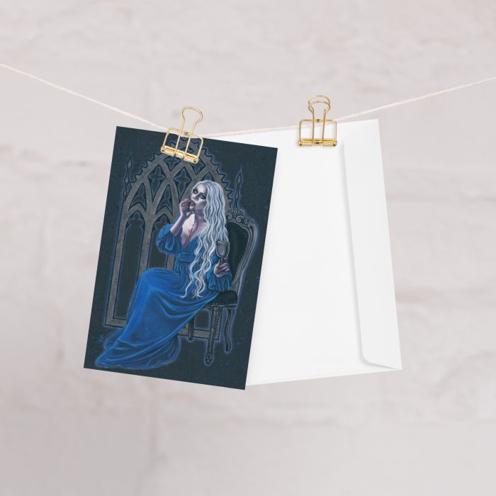 greeting-card-4x6-front-6a9a0e524b043.jpg